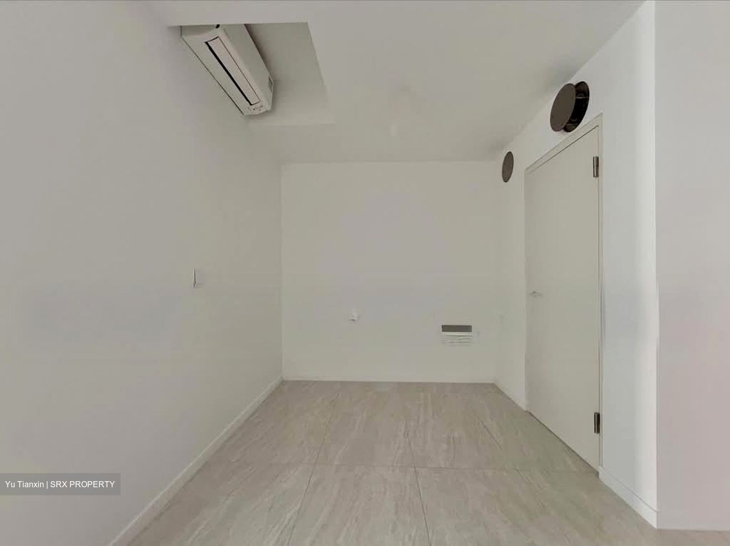 ARDOR RESIDENCE (D15), Apartment #600998531
